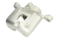 ETRIER FRANA ABE CZH1109 - Compatibil cu ISUZU, OPEL, VAUXHALL