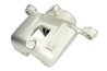 ETRIER FRANA ABE CZH1109 - Compatibil cu ISUZU, OPEL, VAUXHALL