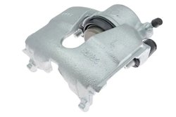 ETRIER FRANA ABE CZH1111 - Compatibil cu OPEL, VAUXHALL