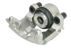 ETRIER FRANA ABE CZH1112 - Compatibil cu OPEL, VAUXHALL