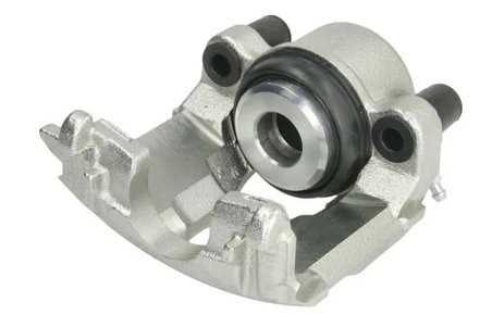 ETRIER FRANA ABE CZH1112 - Compatibil cu OPEL, VAUXHALL