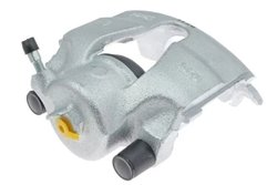 ETRIER FRANA ABE CZH1111 - Compatibil cu OPEL, VAUXHALL