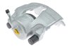 ETRIER FRANA ABE CZH1111 - Compatibil cu OPEL, VAUXHALL