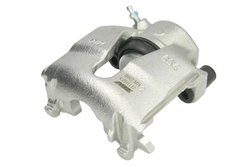 ETRIER FRANA ABE CZH1112 - Compatibil cu OPEL, VAUXHALL