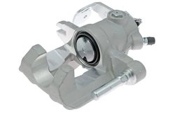 ETRIER FRANA ABE CZH1115 - Compatibil cu OPEL, VAUXHALL