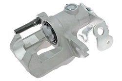 ETRIER FRANA ABE CZH1116 - Compatibil cu OPEL, VAUXHALL