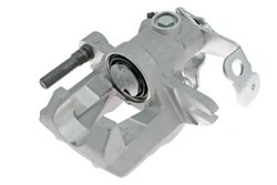ETRIER FRANA ABE CZH1118 - Compatibil cu OPEL, VAUXHALL