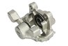ETRIER FRANA ABE CZH1119 - Compatibil cu OPEL, VAUXHALL