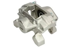 ETRIER FRANA ABE CZH1119 - Compatibil cu OPEL, VAUXHALL