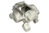 ETRIER FRANA ABE CZH1119 - Compatibil cu OPEL, VAUXHALL