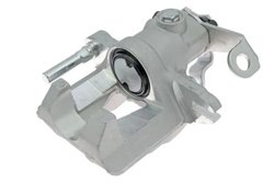 ETRIER FRANA ABE CZH1121 - Compatibil cu OPEL, VAUXHALL