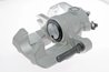 ETRIER FRANA ABE CZH1120 - Compatibil cu OPEL, VAUXHALL