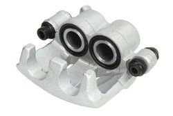 ETRIER FRANA ABE CZH1122 - Compatibil cu NISSAN, OPEL, RENAULT