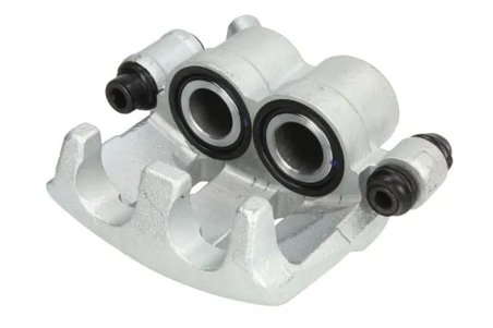 ETRIER FRANA ABE CZH1122 - Compatibil cu NISSAN, OPEL, RENAULT