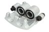 ETRIER FRANA ABE CZH1122 - Compatibil cu NISSAN, OPEL, RENAULT