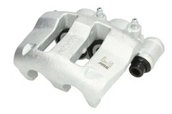 ETRIER FRANA ABE CZH1122 - Compatibil cu NISSAN, OPEL, RENAULT