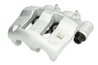 ETRIER FRANA ABE CZH1122 - Compatibil cu NISSAN, OPEL, RENAULT