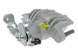 ETRIER FRANA ABE CZH1120 - Compatibil cu OPEL, VAUXHALL