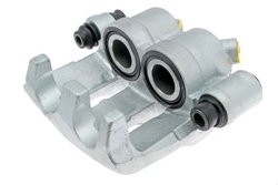 ETRIER FRANA ABE CZH1123 - Compatibil cu NISSAN, OPEL, RENAULT