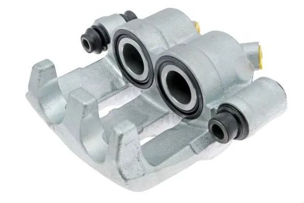 ETRIER FRANA ABE CZH1123 - Compatibil cu NISSAN, OPEL, RENAULT