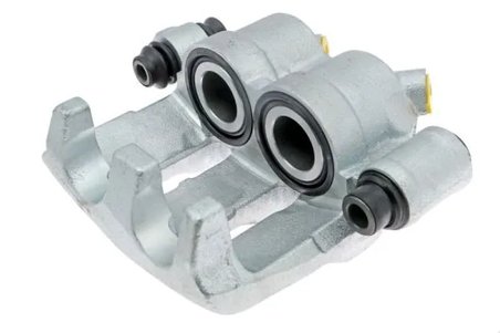 ETRIER FRANA ABE CZH1123 - Compatibil cu NISSAN, OPEL, RENAULT