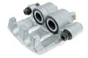 ETRIER FRANA ABE CZH1123 - Compatibil cu NISSAN, OPEL, RENAULT