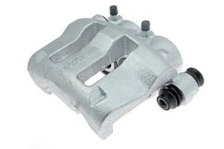 ETRIER FRANA ABE CZH1123 - Compatibil cu NISSAN, OPEL, RENAULT