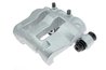 ETRIER FRANA ABE CZH1123 - Compatibil cu NISSAN, OPEL, RENAULT