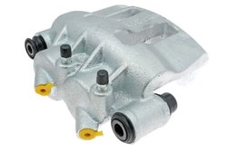 ETRIER FRANA ABE CZH1123 - Compatibil cu NISSAN, OPEL, RENAULT