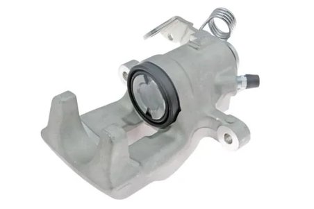 ETRIER FRANA ABE CZH1124 - Compatibil cu DS, OPEL, VAUXHALL
