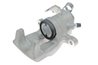 ETRIER FRANA ABE CZH1124 - Compatibil cu DS, OPEL, VAUXHALL