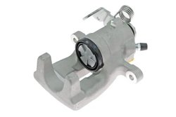 ETRIER FRANA ABE CZH1126 - Compatibil cu OPEL, VAUXHALL