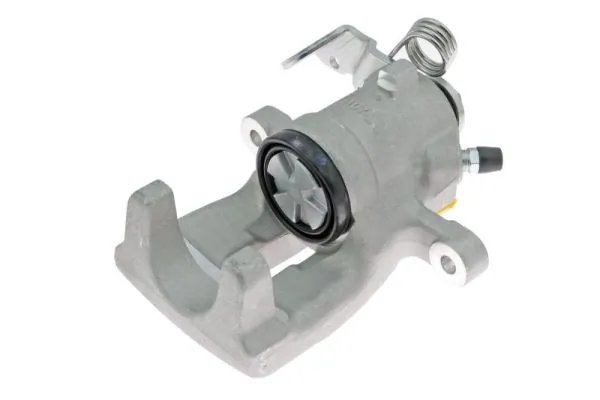 ETRIER FRANA ABE CZH1126 - Compatibil cu OPEL, VAUXHALL