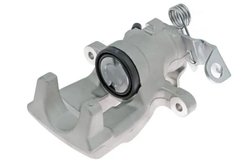 ETRIER FRANA ABE CZH1125 - Compatibil cu DS, OPEL, VAUXHALL