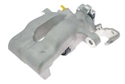 ETRIER FRANA ABE CZH1124 - Compatibil cu DS, OPEL, VAUXHALL