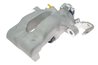 ETRIER FRANA ABE CZH1124 - Compatibil cu DS, OPEL, VAUXHALL