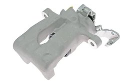 ETRIER FRANA ABE CZH1126 - Compatibil cu OPEL, VAUXHALL