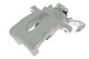 ETRIER FRANA ABE CZH1126 - Compatibil cu OPEL, VAUXHALL