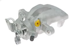 ETRIER FRANA ABE CZH1124 - Compatibil cu DS, OPEL, VAUXHALL