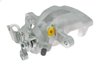 ETRIER FRANA ABE CZH1124 - Compatibil cu DS, OPEL, VAUXHALL
