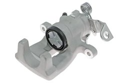 ETRIER FRANA ABE CZH1127 - Compatibil cu OPEL, VAUXHALL
