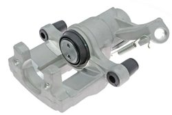 ETRIER FRANA ABE CZH1128 - Compatibil cu CADILLAC, OPEL, SAAB, VAUXHALL
