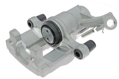ETRIER FRANA ABE CZH1128 - Compatibil cu CADILLAC, OPEL, SAAB, VAUXHALL