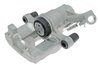 ETRIER FRANA ABE CZH1128 - Compatibil cu CADILLAC, OPEL, SAAB, VAUXHALL