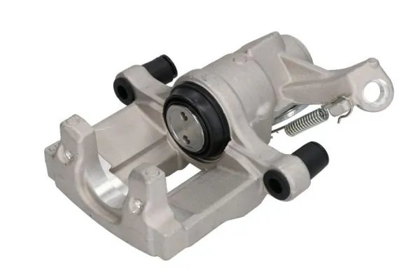 ETRIER FRANA ABE CZH1130 - Compatibil cu CADILLAC, OPEL, SAAB, VAUXHALL
