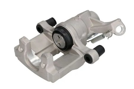 ETRIER FRANA ABE CZH1130 - Compatibil cu CADILLAC, OPEL, SAAB, VAUXHALL