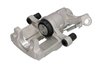 ETRIER FRANA ABE CZH1130 - Compatibil cu CADILLAC, OPEL, SAAB, VAUXHALL
