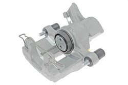 ETRIER FRANA ABE CZH1129 - Compatibil cu CADILLAC, OPEL, SAAB, VAUXHALL
