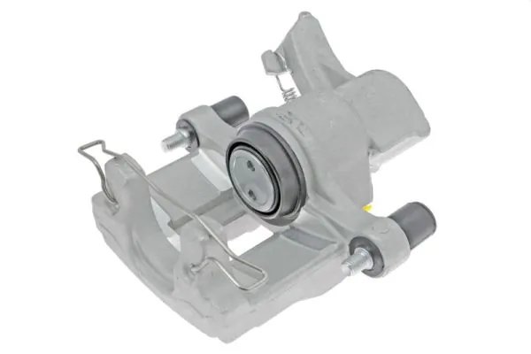 ETRIER FRANA ABE CZH1129 - Compatibil cu CADILLAC, OPEL, SAAB, VAUXHALL