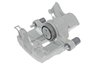ETRIER FRANA ABE CZH1129 - Compatibil cu CADILLAC, OPEL, SAAB, VAUXHALL